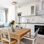 Appartement Seaside Comfort *