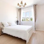 Seaside Comfort * Nice