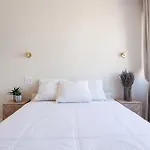 Seaside Comfort