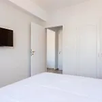 Seaside Comfort Appartement *