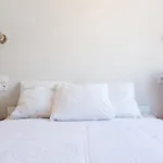 Appartement Seaside Comfort