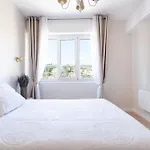 Seaside Comfort * Nice