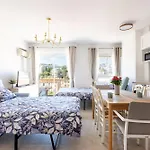 Seaside Comfort Nice