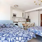 Seaside Comfort * Nice
